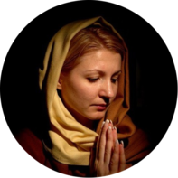 Гадалка Анна — Кушнаренково